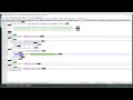 Aircraft Project 04 Part 3 - Programming and XML template coding for MSFS 2020 (2024)