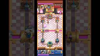 Good Game With Miner And Wb Combo
