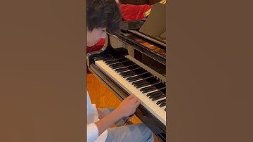Thumbnail of "Omg can you play fur elise??"