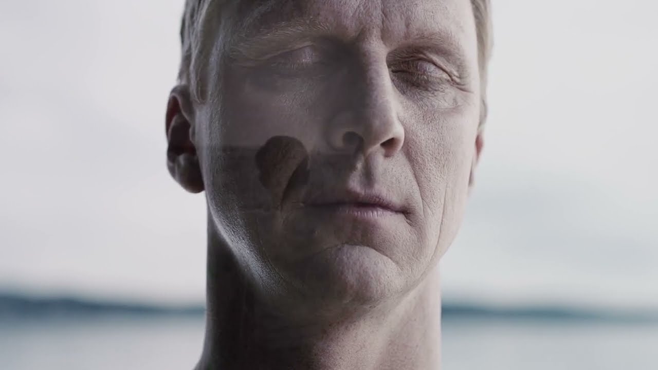 Torp Upgrades - Open Your Eyes