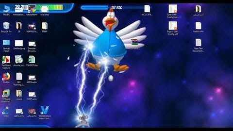 29- Windows Server 2019 | Read-only Domain Controller (RODC)