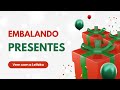 PRESENTES ESPECIAIS PARA PESSOAS MAIS QUE ESPECIAIS - COM SUPER DICAS