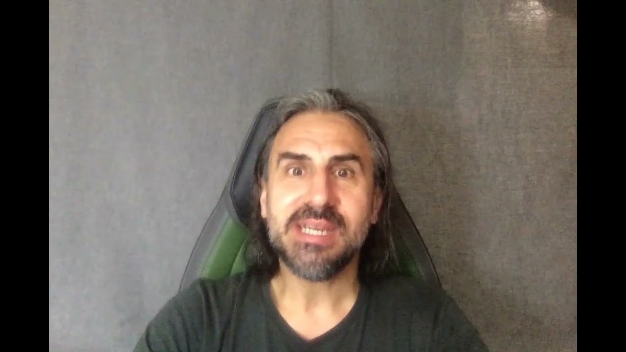 00024 (Self-Help Guide) Chapter 2 - Page 1 / Activity 1