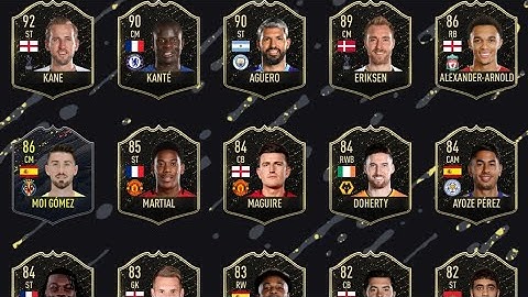 New Cards In Pacybits 20 Android And IOS