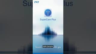 SuperCam Plus—Add Device Manually screenshot 4