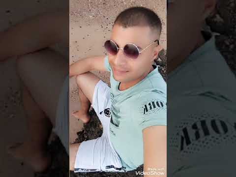 انا لو اذيته محمد عبد الرحمن