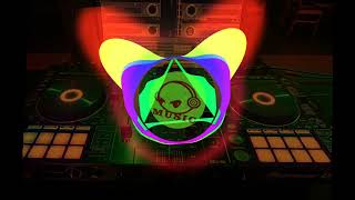 DJ MAN DAWN