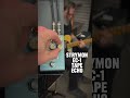 This pedal is killer! Shop at mundtmusic.com #guitarpedals #guitar