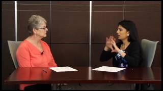 Payroll Based Journal (PBJ): How to Get Started