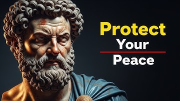 How to Stop Getting Angry at Stupid Things | Stoic Philosophy