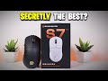 The Best Wireless Mouse For Every Gamer - EWEADN S7 MAX