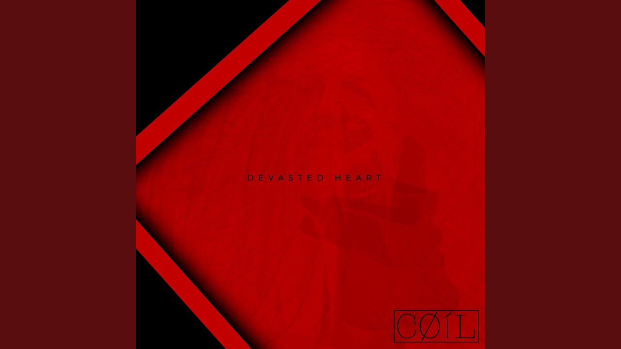 Смотреть «Devasted Heart» на YouTube Смотреть «Devasted Heart» на YouTube