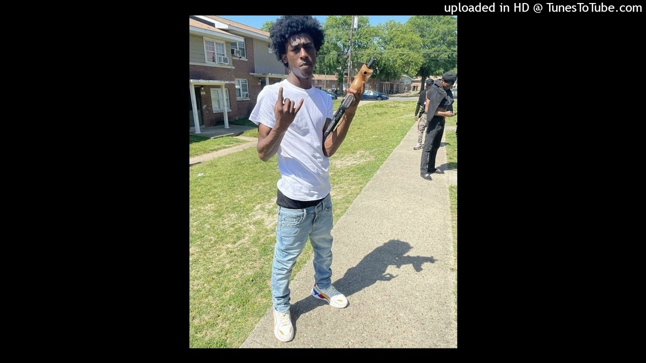Watch 24 PAP x DANGER2x x Bu5kk RVA DRILL TYPE BEAT on YouTube Watch 24 PAP x DANGER2x x Bu5kk RVA DRILL TYPE BEAT on YouTube