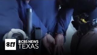 Gateway Church founder Robert Morris pleads guilty in child sexual abuse case