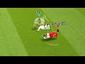 Efootball mobile wtf   funny moments   efootball 2022 mobile