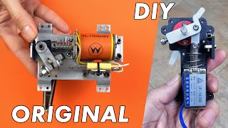 You Won’t Believe How This Pinball Plunger Works! #4