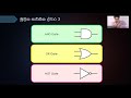O/L-ICT | Grade 10 | - day 33