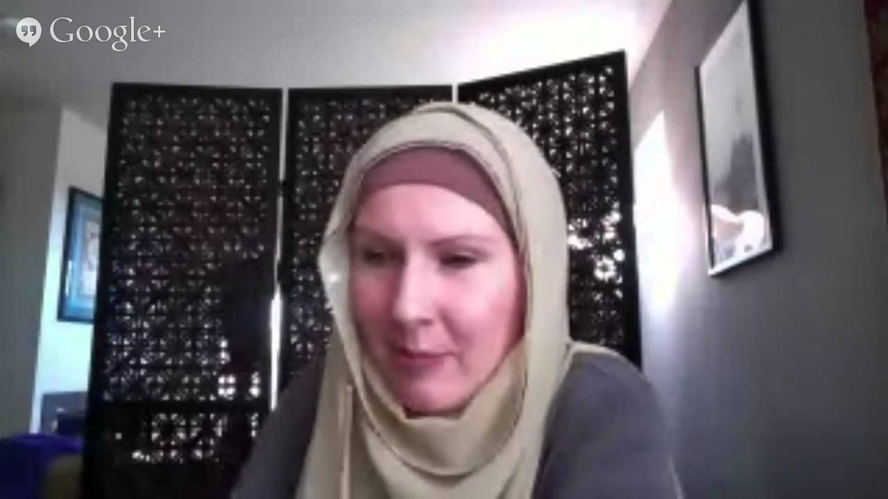 KamalaKhanLaunch Q&A With G. Willow Wilson