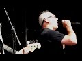 Bad Religion - 21st Century Digital Boy - Live HD - GRASPOP 2016