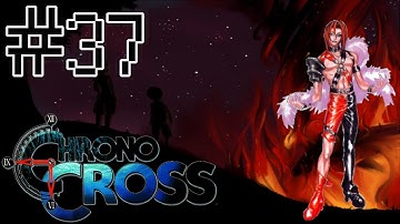 Let’s Play Chrono Cross, Part 37 – Cross-Dimensional Assistance