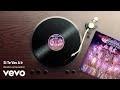 Banda Los Recoditos - Si Te Vas A Ir (Audio)