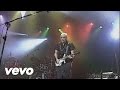 Lulu Santos - Lei Da Selva (Ao Vivo)