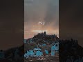 وهاناك في عرفات  نصر الدين طوبار قرآن قران كريم حالات واتس الحج نصر الدين طوبار ابتهال