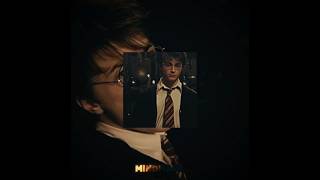 Help me reach 400 subscribers please #harrypotter #harrypotteredit