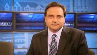 StartX PR & Media Education w/Press:Here & Scott McGrew (NBC)