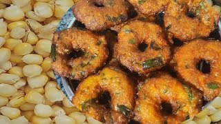 మొక్క జొన్న గారెలు|Makka Garelu|corn vada|Makka Garelu recipe in telugu/evingsnacks@SakhiLogili