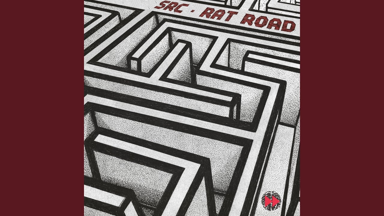 Watch Rat Road on YouTube Watch Rat Road on YouTube