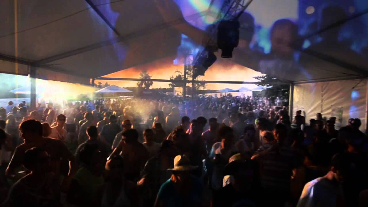 Audiogate Allgäu - Aftermovie