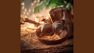 Calm Rhythmic Harmony