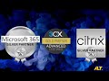 AltF9 Technology Solutions Company Profile - "Empowering Business IT Solutions"