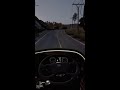 part 2 #ets2 #realistic #pov #eurotrucksimulator2