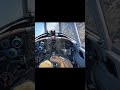 #warthunder #history #ww2 #army #military #short #shorts #shortvideo #shortsvideo #shortsfeed #edit