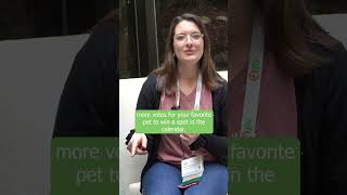 Qgiv peer-to-peer Client Testimonials