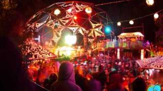 Datsik - Daily Dose of Dubstep Mix  (Part 1)