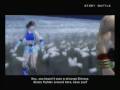 Tekken 5 - Asuka