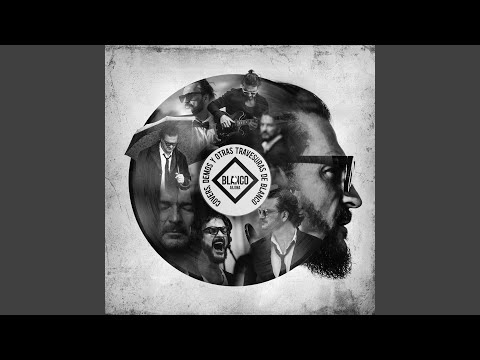 Putar Hacer Patria (Demo) - Ricardo Arjona