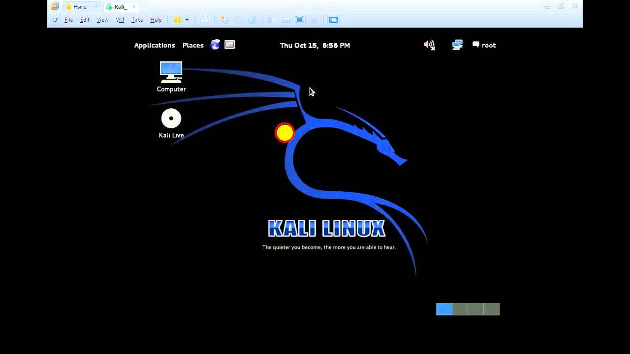 Kali linux how to. Терминал Кали линукс. #Root Кали линукс. Кали линукс пароль. Kali Linux root password.