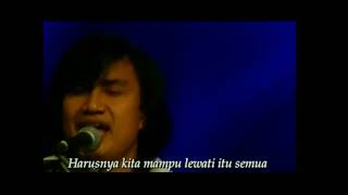 GERIMIS KLAKUSTIK karaoke
