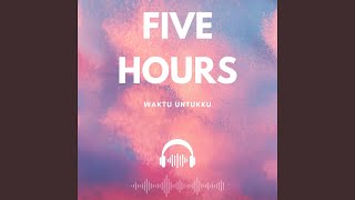 Cinta Dalam Percintaan