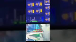 [𝗕𝗚𝗠𝗜 &amp; 𝗣𝗨𝗕𝗚 𝗨𝗖 𝗣𝗔𝗖𝗞𝗦] #uccarding#bgmiuctrick