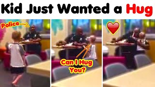 Kids Innocence Is Priceless ❤️️ Kids Innocence Is Priceless ❤️️