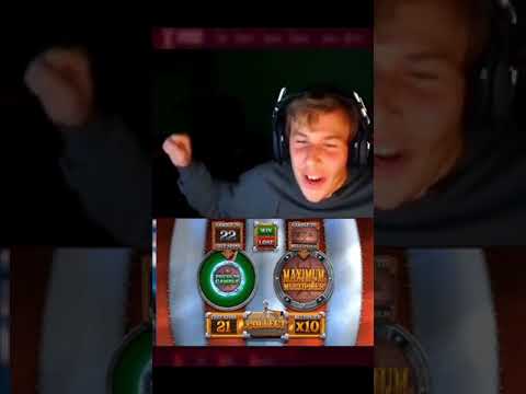 Get Exclusive InstaSino Casino Codes for Online Gambling in English for Australia