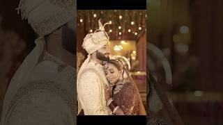 Palkin + Dushyant The Cinestyle India is one of the best candid wedding photographers in Chandigarh