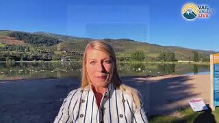 Vail Daily News Update 08.09.23