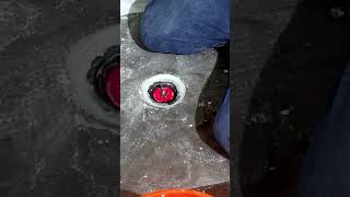 Famous How to Test Your New Shower Pan for Leaks Easily! #wedi #showerremodel #bathroomremodeling Net Worth