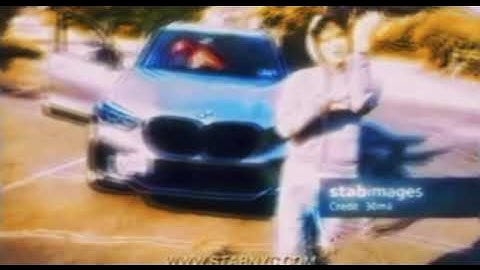 30mil - We Know (Prod. Ss3bby) **STAB EXCLUSIVE**